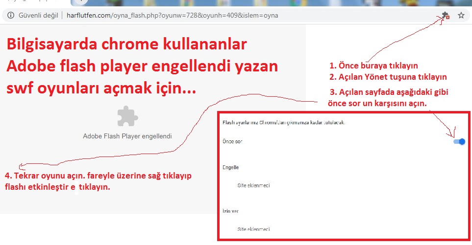 Namazin Mekruhlari Dinimiz Islam