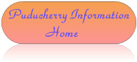 Puducherry Informations
