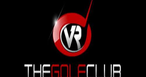 offline golf games for pc