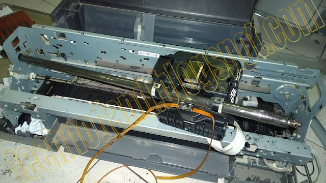 ter Epson 1390 General Error PW sensor Error tidak bisa Mode Photo ter Epson 1390 General Error PW sensor Error tidak bisa Mode Photo
