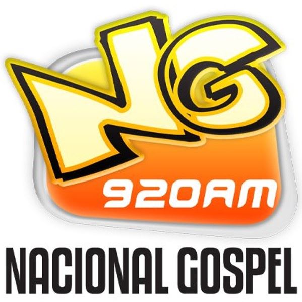 Ouvir a Rádio Nacional Gospel AM 920 de São Paulo SP Ao Vivo e Online