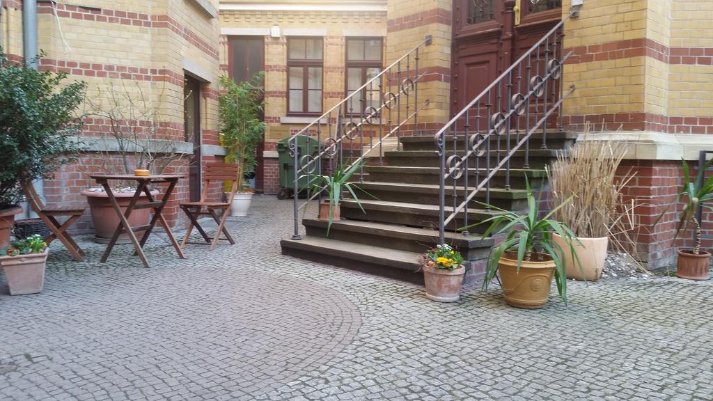 Namida Magazin Das Leipziger Stadtbad Ein Ort Zwischen Verfall