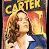 Premier extrait pour le court-métrage Marvel Agent Carter, axé sur le personnage de la jolie Peggy Carter