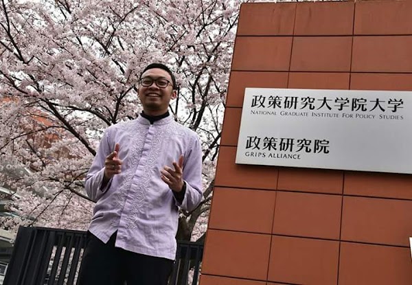 Simposium Kawasan Timtengka 2018, Pandu Manggala: Mahasiswa Timtengka Penggerak Ekonomi Islam Masa Depan Simposium Kawasan Timtengka 2018, Pandu Manggala: Mahasiswa Timtengka Penggerak Ekonomi Islam Masa Depan