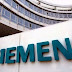 Δίκη μαύρα ταμεία Siemens: Χρηματοδοτήσεις σε κόμματα, δώρα σε πολιτικούς