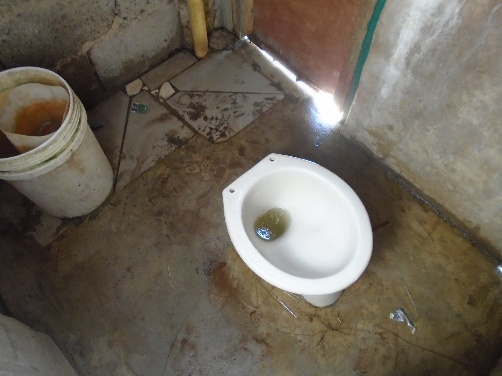 Philippinefails The Best Toilet in the Philippines
