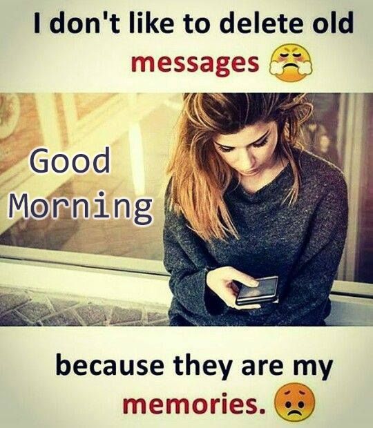 inspirational good morning messages