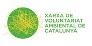 Voluntariat ambiental