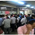 توظيف شباكيين في عدة مدن بمستوى باك+2