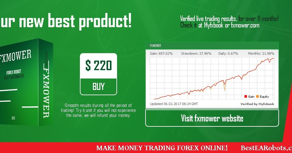 Vq ea forex