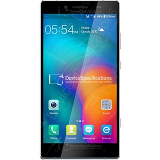 Walton Primo ZX2 Full Specifications