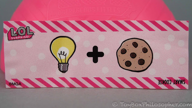 vrqt lol doll meaning