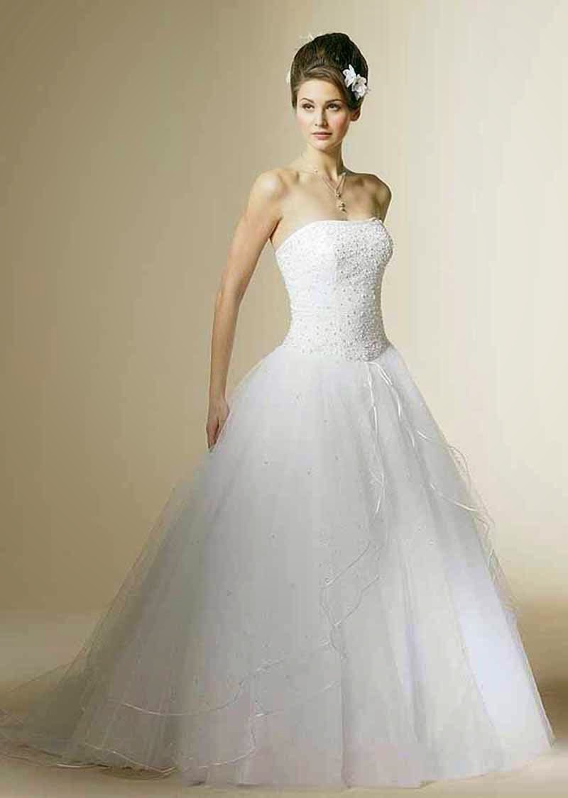 Prom Cinderella Wedding Dresses Wedding Dress Styles