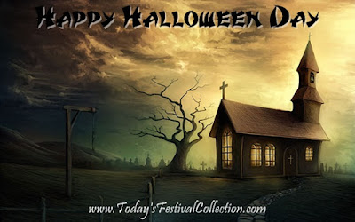 Happy Halloween Images Photos Pictures Wallpaper Free Download Happy Halloween Images Photos Pictures Wallpaper Free Download