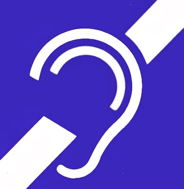 Что помогает предупредить глухоту?