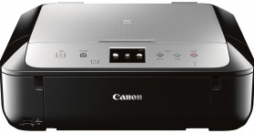 Free: Canon PIXMA MG6800 Series Driver Download & Software