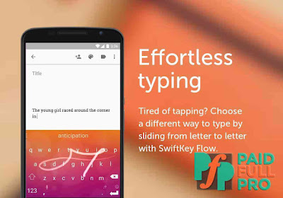 swiftkey keyboard vs google keyboard,android keyboard download,swiftkey microsoft,swiftkey keyboard iphone,swiftkey keyboard themes,swiftkey keyboard for pc,download smart keyboard for android,android keyboard apk