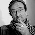 Un saluto a Lucio Dalla, poeta della bellezza