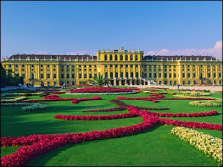 Kota-Kota Paling Sehat Di Dunia Vienna Austria