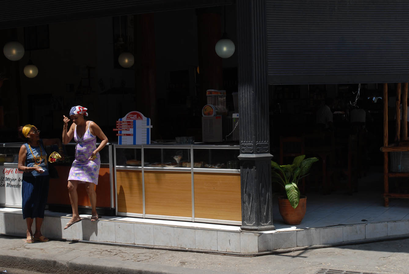 Textos y fotos JUAN ANTONIO BLANCO GIL 1