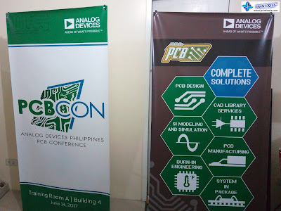 Vertical Tarpaulin Banners with X-Banner Stand