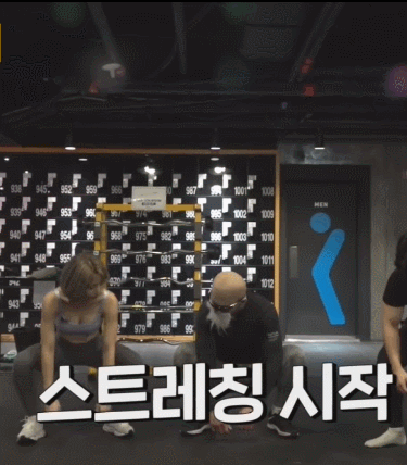 pic_003.gif
