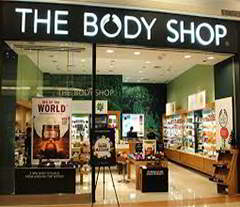 Lowongan Kerja di Body Shop Trans Studio Makassar Lowongan Kerja di Body Shop Trans Studio Makassar