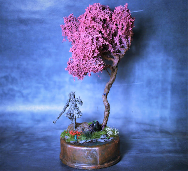 [Image: IMG_7469.JPG]