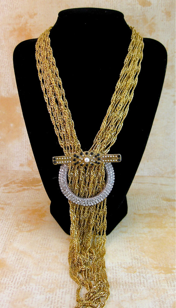 The 3R's of Eco Jewelry - Reduce, Reuse and Recycle! / The Beading Gem