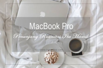 coffee-and-maccbook