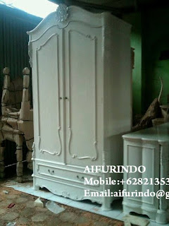 Indonesia Furniture Store,Interior classic armoire Furniture,italian Classic french armoire furniture,classic armoire furniture armoire Jepara,Indonesia Furniture Factory of armoire Indonesia Furniture Store,Interior classic armoire Furniture,italian Classic french armoire furniture,classic armoire furniture armoire Jepara,Indonesia Furniture Factory of armoire