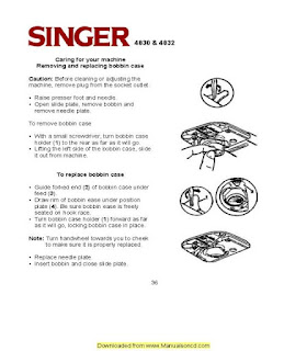 https://manualsoncd.com/product/singer-4830-4832-sewing-machine-instruction-manual/