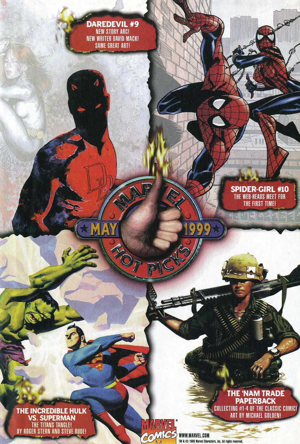 Read online Iron Man (1998) comic -  Issue #18 - 12