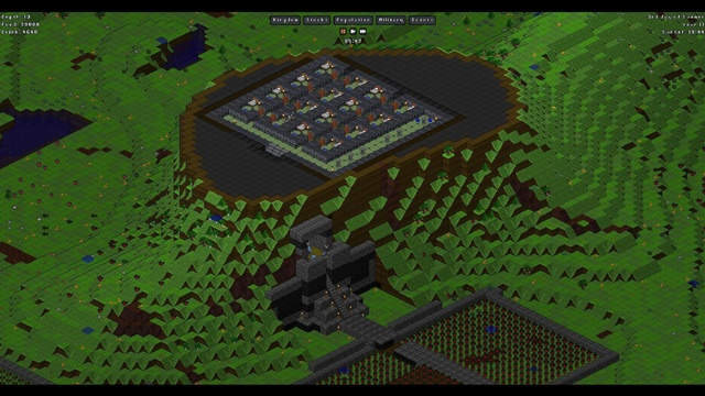 Gnomoria PC Full Gnomoria PC Full