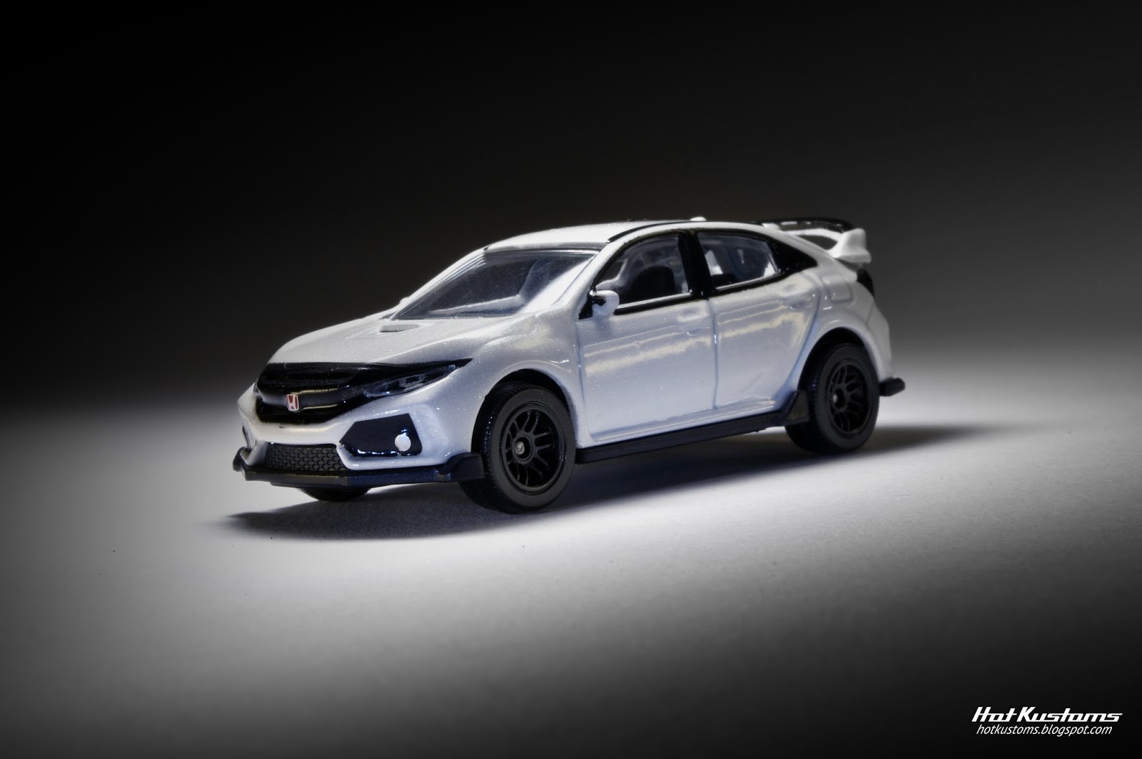 majorette premium cars 2018