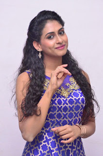  Actress Nithya photos