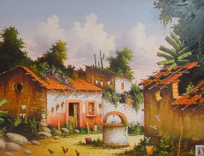 pinturas-mexicanas