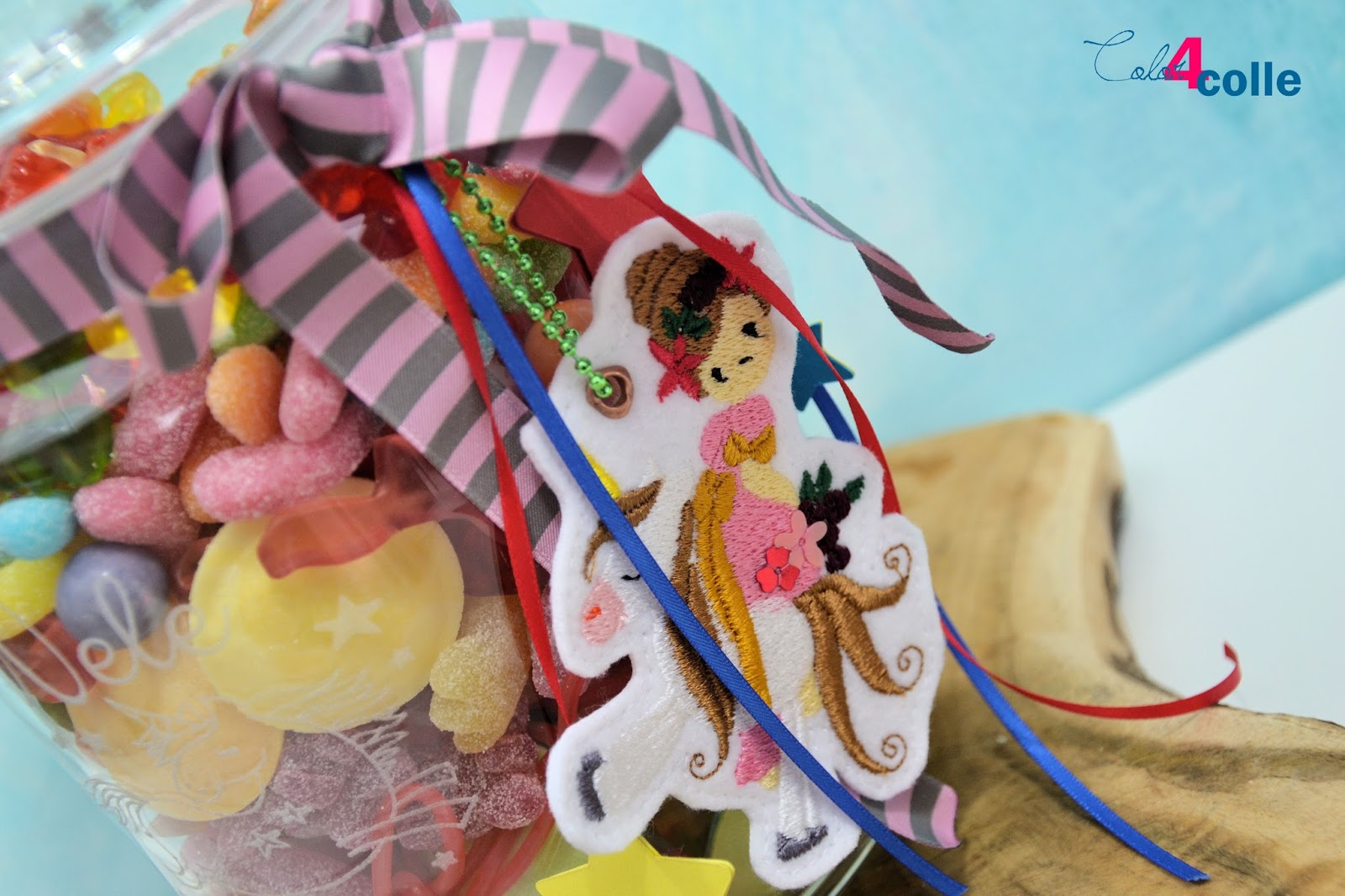 Gravur Sektglaser Fur Brautpaar Fur Russische Hochzeiten Mit