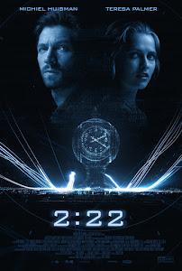 undefined Poster