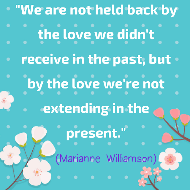 Love Quotes,Quotes About Love,Beautiful Quotes,Famous Quotes About Love,Marianne Williamson