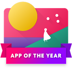 Fabulous: Motivate Me! v3.44 Full APK Fabulous: Motivate Me! v3.44 Full APK