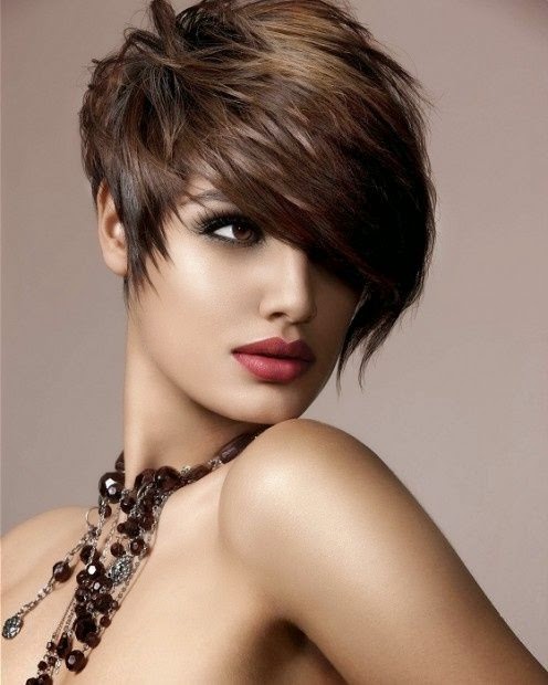coupe cheveux dégradé homme testeur de coupe de cheveux karta coupe cheveux dégradé homme testeur de coupe de cheveux karta