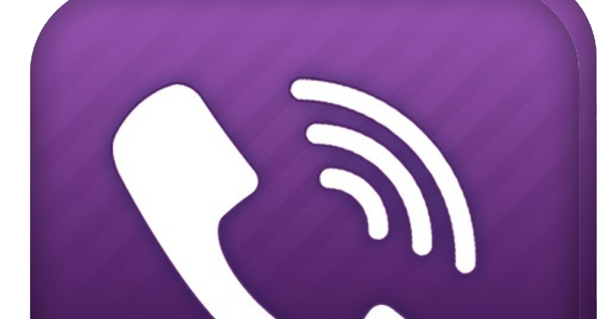 Viber 5