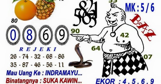 Syair Hk Naga Mas 24 April 2020 Gambar Syair Naga Mas