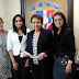 Cámara de Cuentas de Honduras propone a la de RD someter proyecto ampliar permanencia miembros