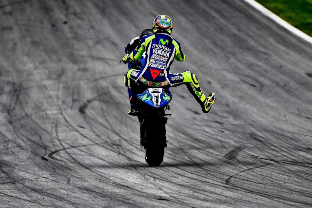 Valentino Rossi; Valentino; Rossi; Rossifumi; The Doctor; Tavullia; Vale Yellow 46; Antique; Divine; Incredible; Beyond; That4!; Stefania Palma; Stefania; Palma; Stefie; Graziano Rossi; Graziano; Alessio Salucci; Uccio; Adib Rifqi Setiawan; Adib; Rifqi; Setiawan; Alobatnic; The Azillion; Keraton Cinta; Kirana Arjuna; there must be more to life than this take a bow; Kirana; Arjuna; there must be more to life than this; take a bow; 