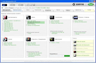 vivid_workshop_data_8.1_-_4.jpg