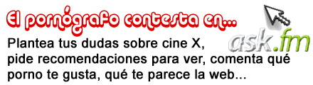Hazme una pregunta  ---->  ask.fm/PornoGafapasta
