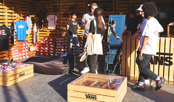 harga vans old skool original 2017