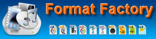 Format factory -png-jpg- y muchos formatos mas